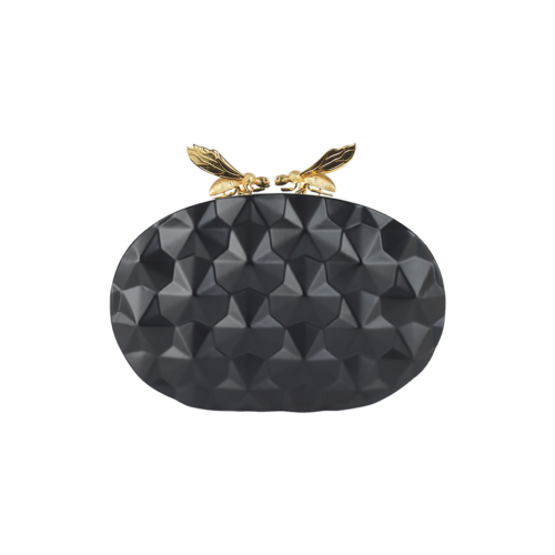 Black Sphinx